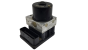 Pompe Abs VW Audi Skoda 1J0614117E 1C0907379C Ate 1461