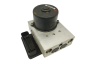 Pompe Abs Mercedes C W203 A0054317412 A0355457832 Ate 63372