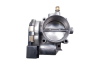 Boitier Papillon D’admission Citroen Peugeot Renault 0280750041 3.0 V6 24V 8