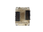 Calculateur Fiat 00468019640 0261206980 Bosch 37545