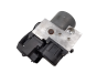 Pompe Abs Fiat Seicento 46556475 0273004426 0265216710 1000