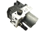 Pompe Abs Passat B5 Audi A6 C5 4B0614517G 0265950055 43125