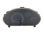 Bloc Compteurs Vitesse Daewoo Matiz 96566387 24617