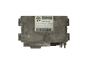 Calculateur Fiat 46480662 IAW16F.EB 61602.102.00 Magneti Marelli 17289