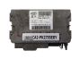 ca2-pk2755eby