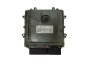 Calculateur A6391502479 0281013499 PMN903095 Mercedes Bosch 15723