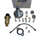 Bouchon LPG Nouvelle Original 172215325R Dacia