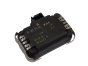Capteur De Pluie 9660059180 1397212118 Bosch Citroen Peugeot