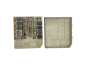 Calculateur Renault 7G9H21159