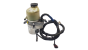 Pompe De Direction Assistée Opel Meriva B 95521955 104-0085-003-094H0 TRW