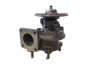 Turbocompresseur Original Maserati Ghibli 574360100 VM31L 2.8L IHI 2