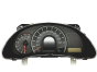 Bloc Compteurs Vitesse Nissan Micra K13 248101HB0A 24810 1HB0A