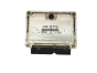 Calculateur 038906012A 0281010120 Audi Bosch 23720