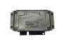Calculateur 0261207318 9648483480 9643897580 PSA Bosch 14318