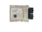 Calculateur 52068609 BC.0158370.C Fiat FPT 