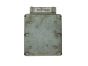 Calculateur Ecu 1S5F-12A650-AB LP4-322 BACA Ford
