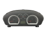 Bloc Compteurs Vitesse Chevrolet Aveo 96814468 50426
