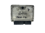 Calculateur 038906019HQ 0281010957 VW Seat Bosch 51884