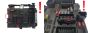 Calculateur BSM B2 9650664180 PSA Delphi 1794