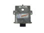 Calculateur LPG 110R-006677 10R-036675 67R-016676 16947