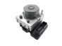 Pompe Abs Dacia Logan 2 Sandero 2 476603249R 0265956560 Bosch 1808