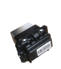Rhéostat Ventillateur Original Citroen Peugeot C1 C3 II 108 308 6441Z9