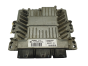 Calculateur S122326109A 8200565863 8200592611 Renault Siemens 68068