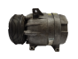 Compresseur De Climatisation Renault 7700105765 1135309 6560630 Delphi 6978