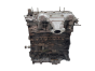 Moteur À Diesel 4HX 10DZ54 2.2 HDI Citroen C5 Peugeot 607 406