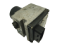 Pompe Abs Peugeot 407 9657462080 15732101 TRW 64858