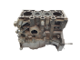 Bloc Moteu,Bloc Cylindres K9KT766 K9K766 1.5 DCI Renault Clio 3 1006