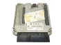 Calculateur 03L906022HS 0281015333 VW Bosch
