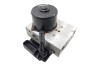 Pompe Abs Renault Master 2 8200036532C 10.0946-1403.3