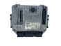 Calculateur 0281011233 9655600680 9653239880 PSA Bosch 49967
