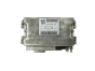 Calculateur 46746380 61602.121.00 IAW16F.EE Fiat Magneti Marelli 17073