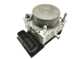 Pompe Abs Fiorino Bipper Nemo 51879971 Bosch Fiat PSA 35912