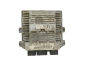 Calculateur 5WS40046C-T 9650518180 9647423380 PSA Siemens 59693