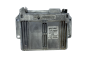 Calculateur 7700109050 7700105560 21649448-2 Renault Sagem 49653