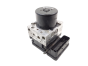 Pompe Abs Volvo 31329139 10.0212-0532.4 Ate
