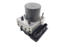 Pompe Abs PSA C4 307 9649988180 0265234144 0265950370 1504
