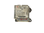 Calculateur Moduł 95910-2F200 KIA Mobis