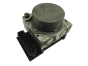 Pompe Abs Renault 8200737985 0265800519 0265232067 67126