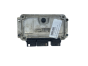 Calculateur 0261206606 9649426780 9643840780 PSA Bosch 60442