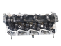 La Culasse Mazda RF5C 1-2 2.0 CITD RF7J