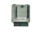 Calculateur VW 03G906016HN 0281012272 Bosch 32472