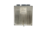 Calculateur 8200334419 8200414354 R0410B024C Renault Delphi 39199