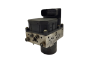 Pompe Abs Peugeot 307 9645324080 0265950084 Bosch