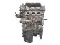 Moteur H4DA400 H4D400 1.0 SCe Renault Twingo 3 Smart ForFour S55