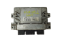 Calculateur S120201109A 8200473744 8200400246 SIM32 Renault Siemens 16305