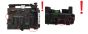 Calculateur BSM B2 9650664180 PSA Delphi 2308